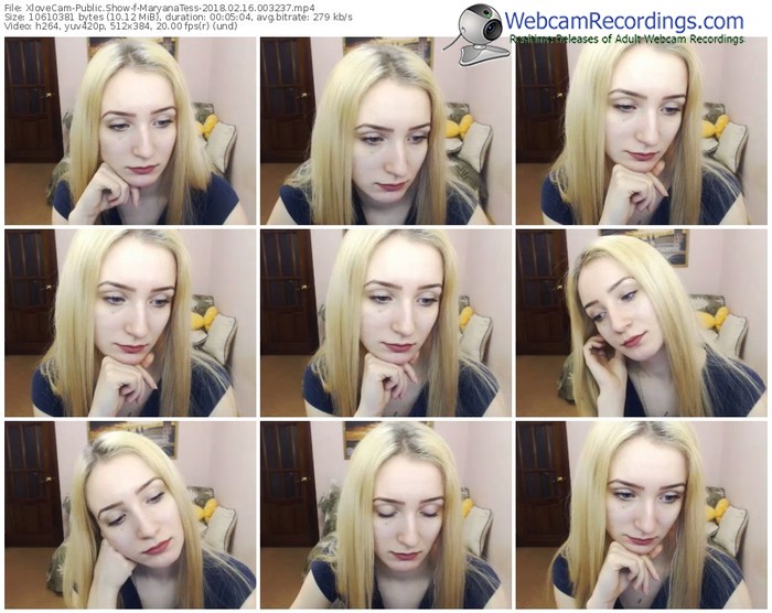 xlovecam-maryanatess-webcam-show-02_16_2018-00_32_37