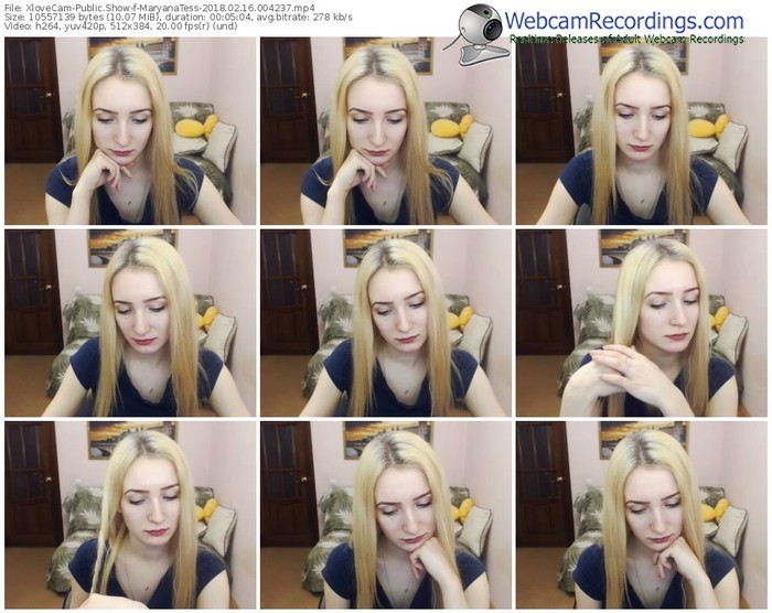 xlovecam-maryanatess-webcam-show-02_16_2018-00_42_37