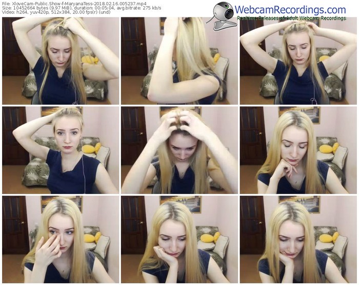 xlovecam-maryanatess-webcam-show-02_16_2018-00_52_37