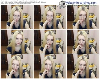 xlovecam-maryanatess-webcam-show-02_16_2018-01_02_37
