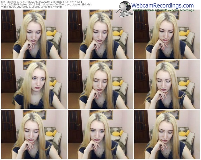 xlovecam-maryanatess-webcam-show-02_16_2018-01_02_37
