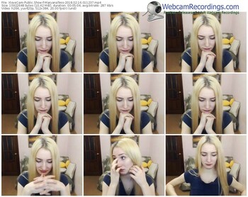 xlovecam-maryanatess-webcam-show-02_16_2018-01_12_37