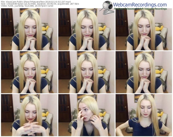 xlovecam-maryanatess-webcam-show-02_16_2018-01_12_37