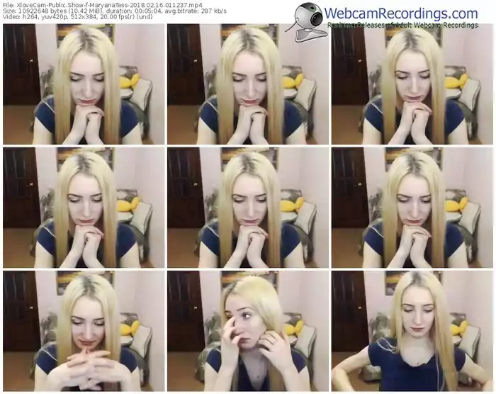 xlovecam-maryanatess-webcam-show-02_16_2018-01_12_37