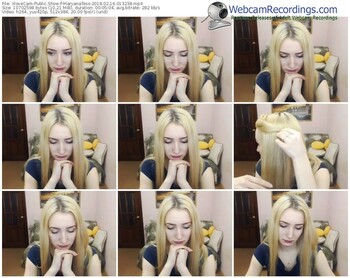 xlovecam-maryanatess-webcam-show-02_16_2018-01_32_38