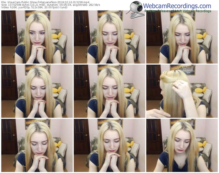 xlovecam-maryanatess-webcam-show-02_16_2018-01_32_38