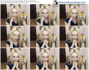 xlovecam-maryanatess-webcam-show-02_16_2018-01_42_38
