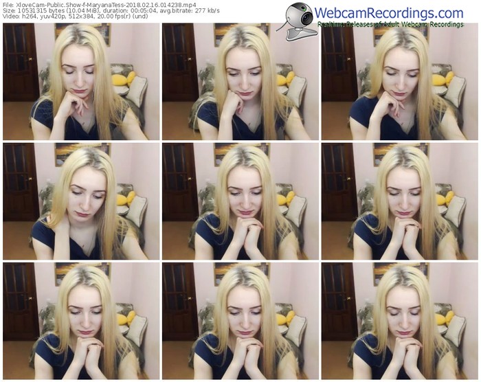xlovecam-maryanatess-webcam-show-02_16_2018-01_42_38