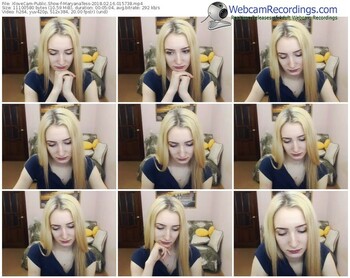 xlovecam-maryanatess-webcam-show-02_16_2018-01_57_38