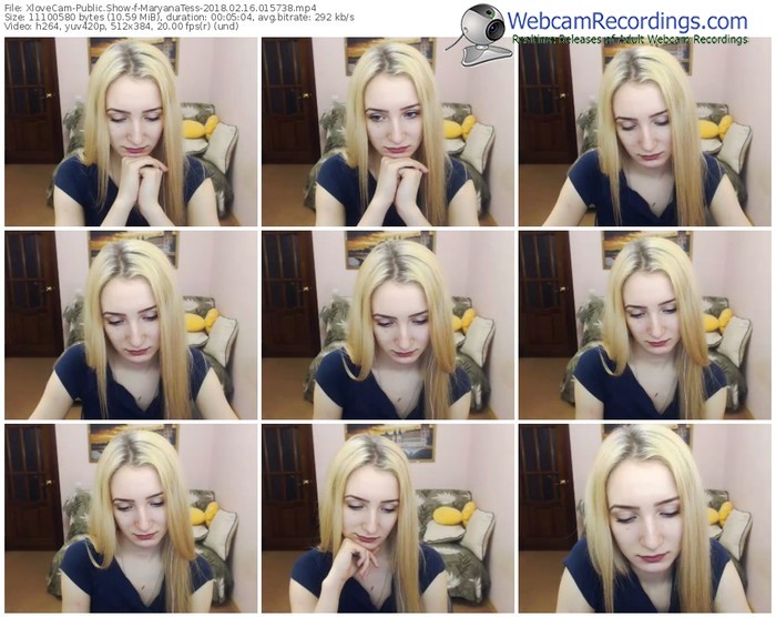 xlovecam-maryanatess-webcam-show-02_16_2018-01_57_38