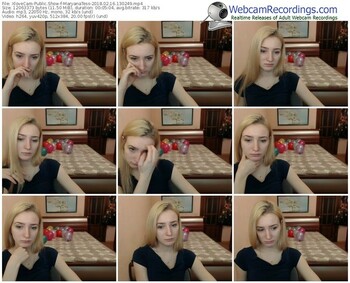 xlovecam-maryanatess-webcam-show-02_16_2018-13_02_49