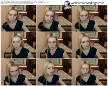 xlovecam-maryanatess-webcam-show-02_16_2018-14_07_50