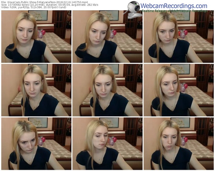xlovecam-maryanatess-webcam-show-02_16_2018-14_07_50