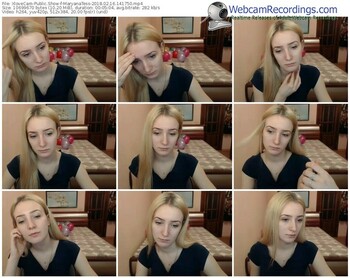 xlovecam-maryanatess-webcam-show-02_16_2018-14_17_50