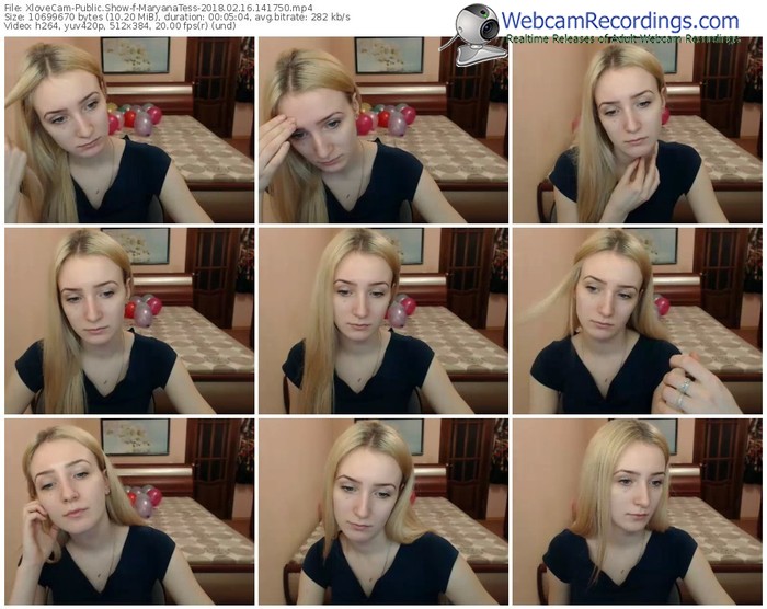 xlovecam-maryanatess-webcam-show-02_16_2018-14_17_50