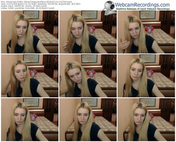 xlovecam-maryanatess-webcam-show-02_16_2018-14_27_50