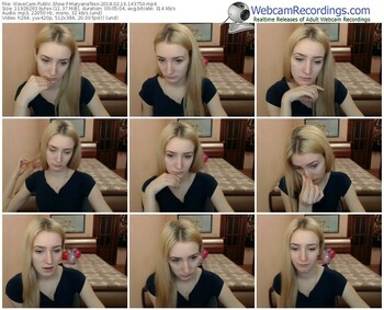 xlovecam-maryanatess-webcam-show-02_16_2018-14_37_50