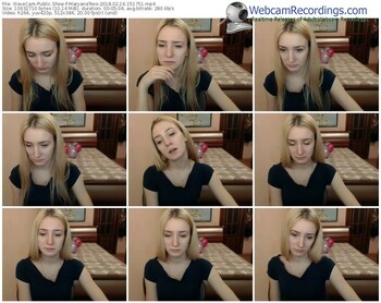 xlovecam-maryanatess-webcam-show-02_16_2018-15_17_51