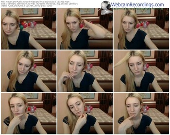 xlovecam-maryanatess-webcam-show-02_16_2018-15_32_51