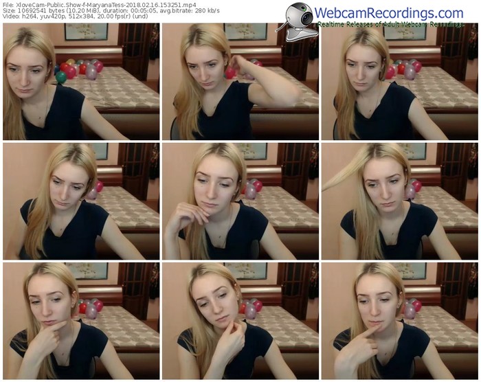 xlovecam-maryanatess-webcam-show-02_16_2018-15_32_51