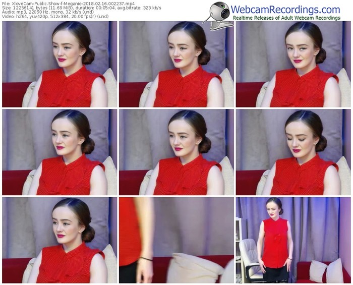 xlovecam-meganie-webcam-show-02_16_2018-00_22_37