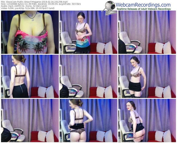 xlovecam-meganie-webcam-show-02_16_2018-23_12_58