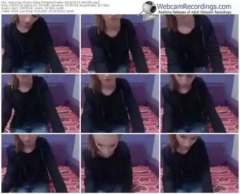 xlovecam-mignonchatte-webcam-show-02_16_2018-20_52_55