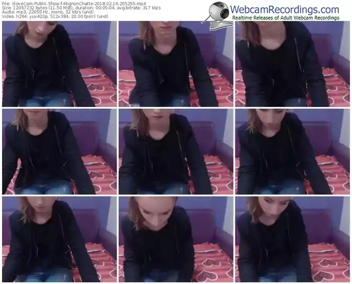 xlovecam-mignonchatte-webcam-show-02_16_2018-20_52_55