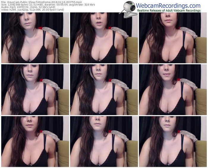 xlovecam-missdonia-webcam-show-02_16_2018-20_37_55