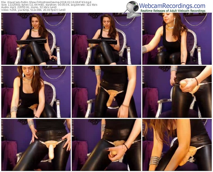 xlovecam-misstressdevina-webcam-show-02_16_2018-06_47_43