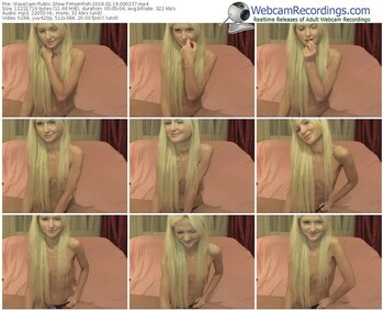 xlovecam-moonfish-webcam-show-02_16_2018-00_02_37