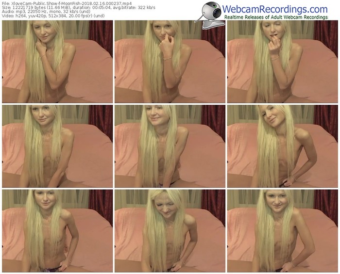 xlovecam-moonfish-webcam-show-02_16_2018-00_02_37