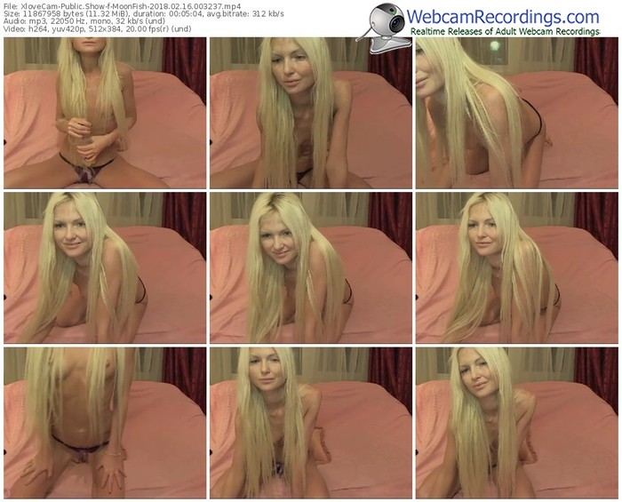 xlovecam-moonfish-webcam-show-02_16_2018-00_32_37