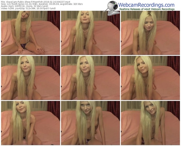 xlovecam-moonfish-webcam-show-02_16_2018-00_42_37