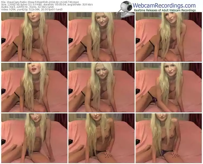 xlovecam-moonfish-webcam-show-02_16_2018-04_17_40