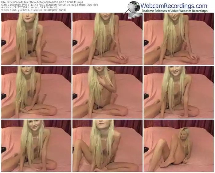 xlovecam-moonfish-webcam-show-02_16_2018-05_07_41