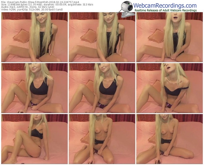 xlovecam-moonfish-webcam-show-02_16_2018-22_47_57