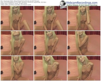 xlovecam-moonfish-webcam-show-02_16_2018-23_07_58