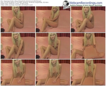 xlovecam-moonfish-webcam-show-02_16_2018-23_52_58