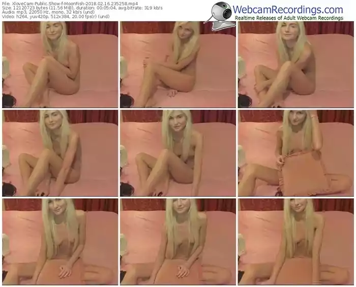 xlovecam-moonfish-webcam-show-02_16_2018-23_52_58