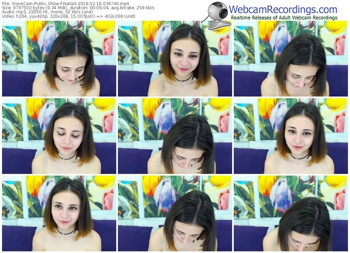 xlovecam-nailas-webcam-show-02_16_2018-03_47_40
