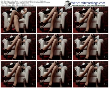 xlovecam-perfectmistress-webcam-show-02_16_2018-12_57_49