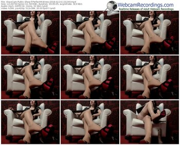 xlovecam-perfectmistress-webcam-show-02_16_2018-13_12_49