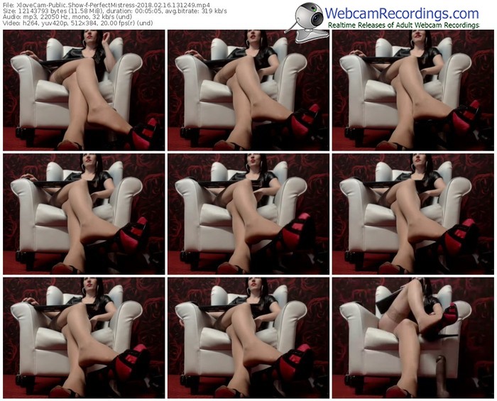 xlovecam-perfectmistress-webcam-show-02_16_2018-13_12_49