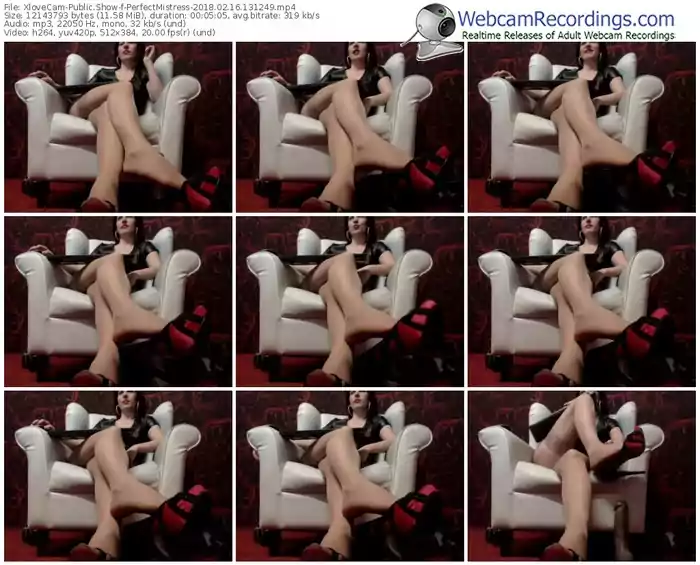 xlovecam-perfectmistress-webcam-show-02_16_2018-13_12_49