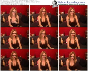 xlovecam-pervertchristin-webcam-show-02_16_2018-07_37_44