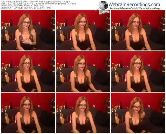xlovecam-pervertchristin-webcam-show-02_16_2018-07_37_44