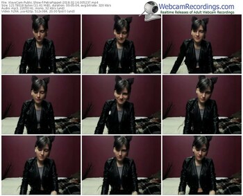 xlovecam-petrapoppet-webcam-show-02_16_2018-00_52_37