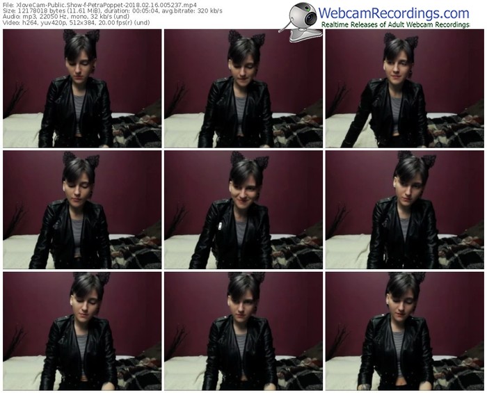 xlovecam-petrapoppet-webcam-show-02_16_2018-00_52_37