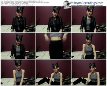 xlovecam-petrapoppet-webcam-show-02_16_2018-01_02_38
